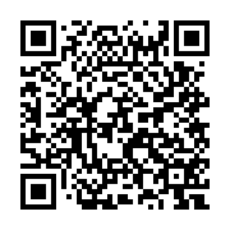 QR code for 6X2-5U4