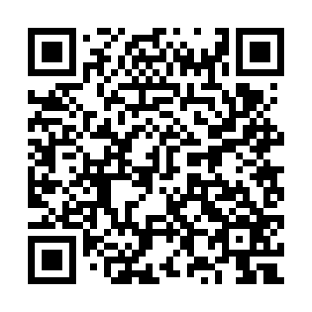 QR code for 6X2-6Z6