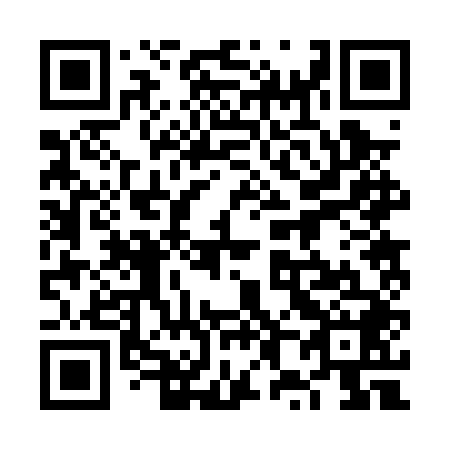 QR code for 6X20T8