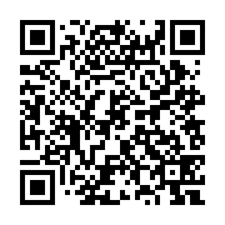 QR code for plate 6X2-2K9