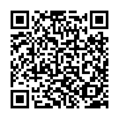 QR code for 6X23J8