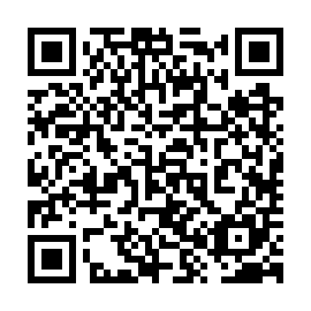 QR code for plate 6X2-7P5