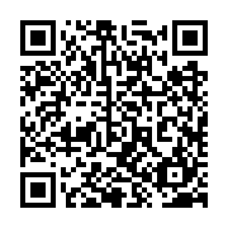 QR code for 6X27R4