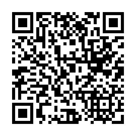 QR code for plate 6X2-9R9