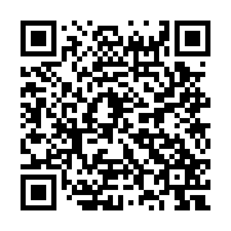 QR code for 6X3-0R7