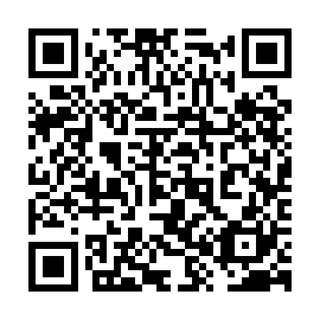 QR code for 6X3-1B0