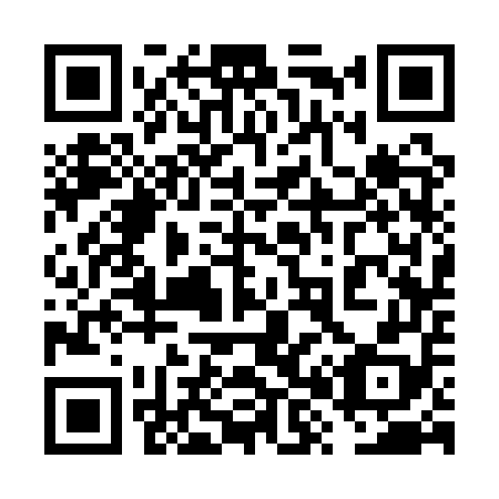 QR code for 6X3-1U8