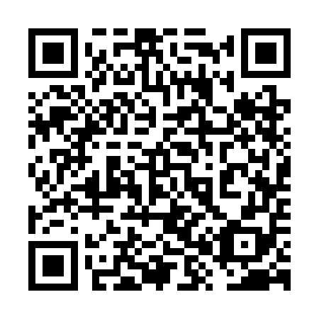 QR code for 6X3-3E8