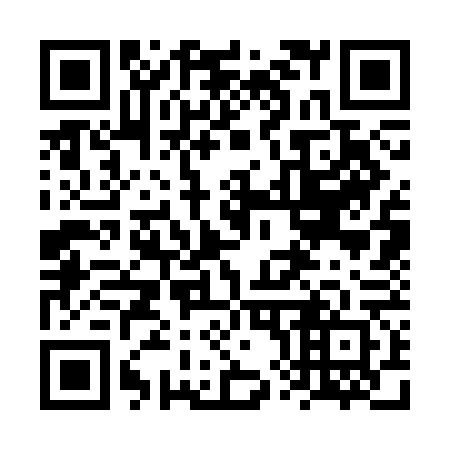 QR code for 6X3-3F2