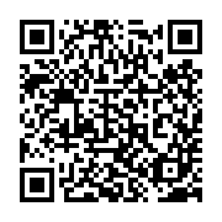 QR code for 6X3-4X3