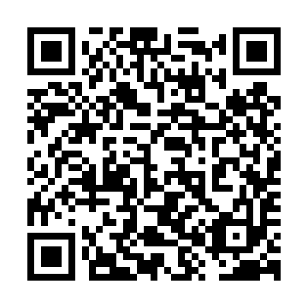 QR code for 6X3-4Y3