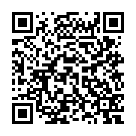 QR code for 6X3-6K3