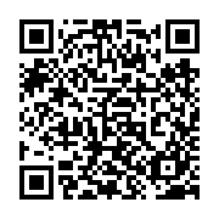 QR code for 6X3-6Z7