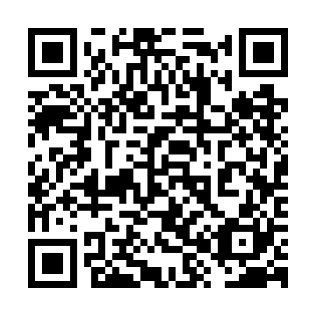 QR code for 6X3-7B0