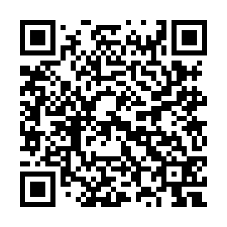 QR code for 6X3-8K2