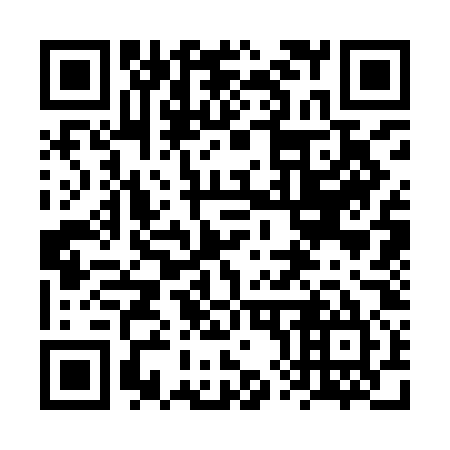 QR code for 6X3-9O5