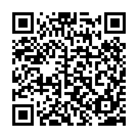 QR code for plate 6X3-0A4