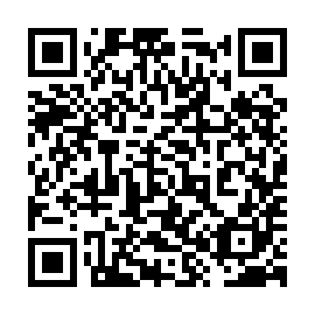 QR code for 6X31H0