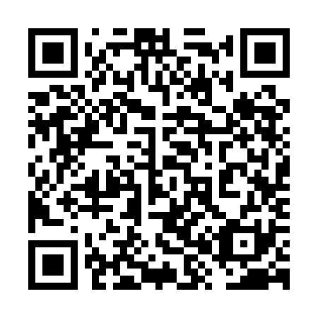 QR code for 6X31K1