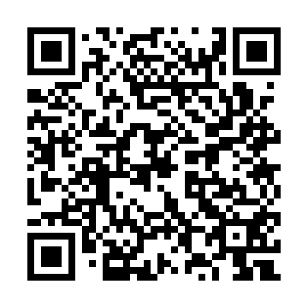 QR code for 6X31U0