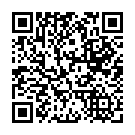 QR code for 6X33G4
