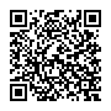 QR code for 6X36N3