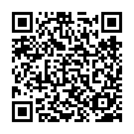 QR code for 6X36O5