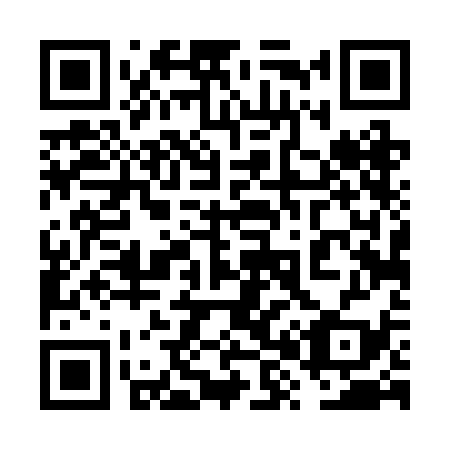 QR code for 6X4-2C9