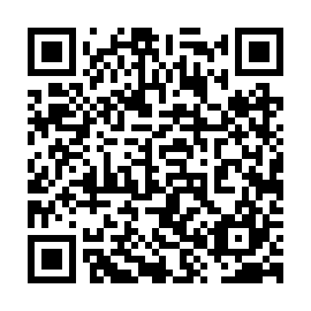 QR code for 6X4-2R7