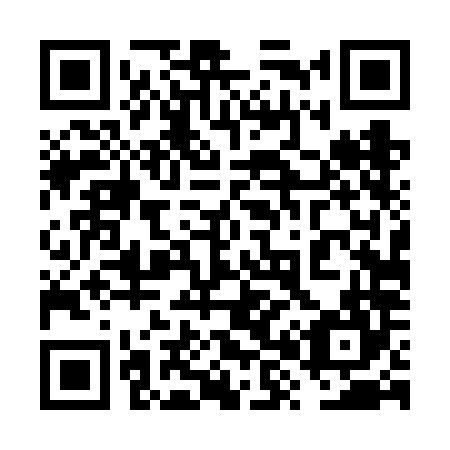 QR code for 6X4-6L4