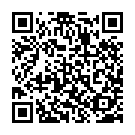 QR code for 6X4-8H8