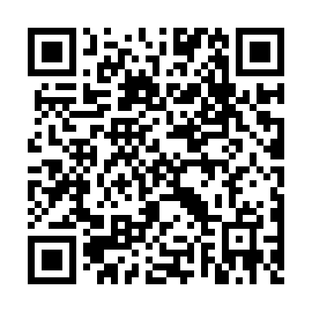 QR code for 6X4-9R5