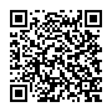 QR code for plate 6X4-0S3