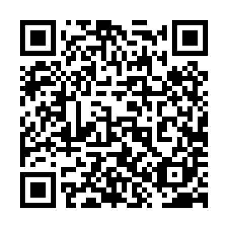 QR code for 6X40X1