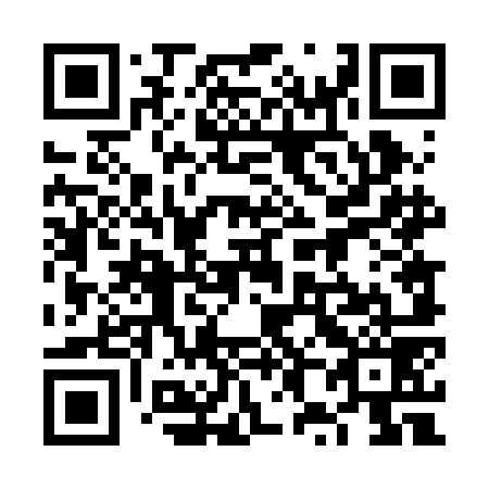 QR code for 6X42O9