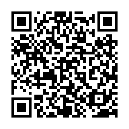 QR code for 6X42S1
