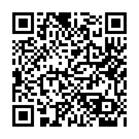 QR code for 6X43F8