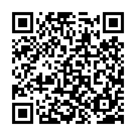 QR code for 6X44Q4