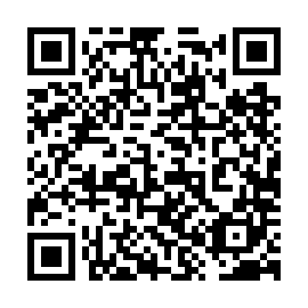 QR code for plate 6X4-7L0
