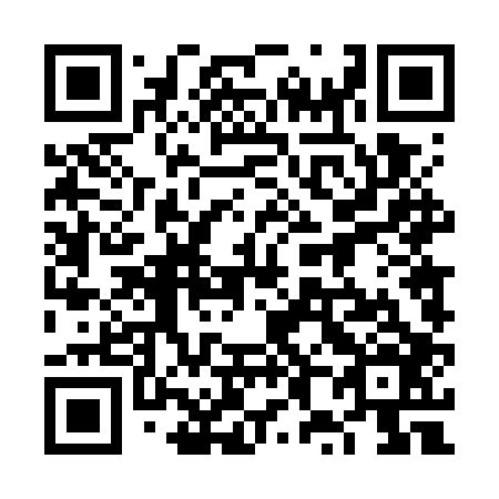 QR code for 6X47P6
