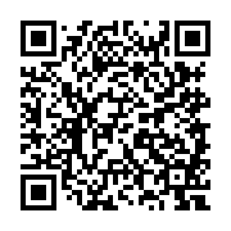 QR code for 6X48H4