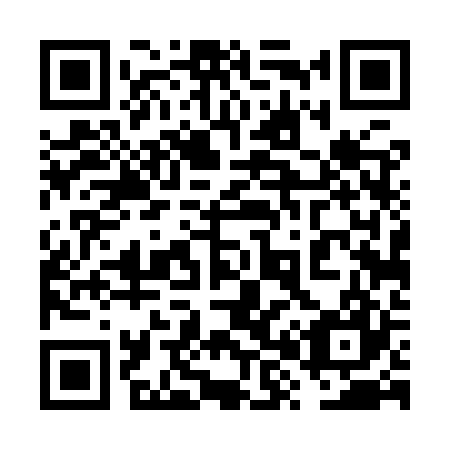 QR code for 6X49R7