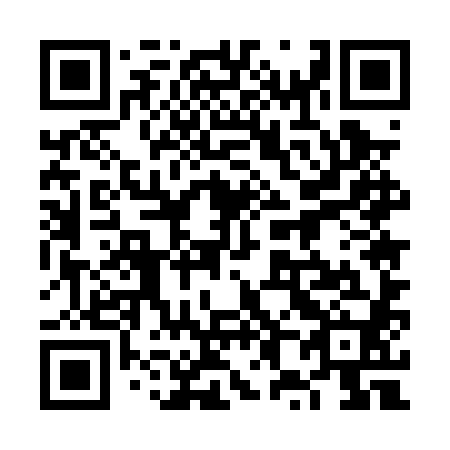 QR code for 6X5-0X0