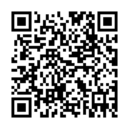 QR code for 6X5-1P2