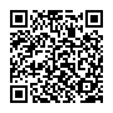 QR code for 6X5-1T8
