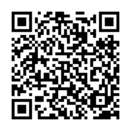 QR code for 6X5-2I3