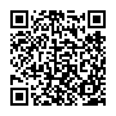 QR code for 6X5-6D4