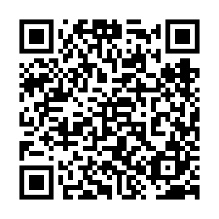 QR code for 6X5-6J2