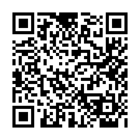 QR code for 6X5-7S3