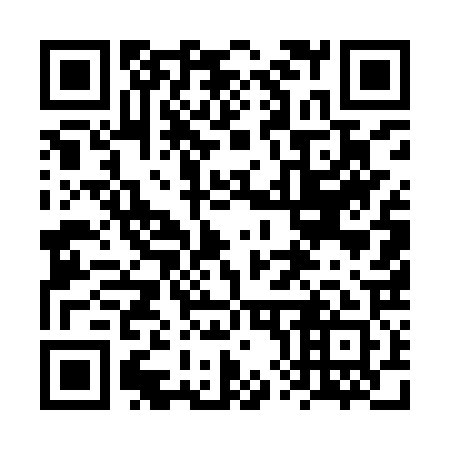 QR code for 6X5-9R1